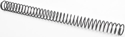 PHASE 5 PISTOL BUFFER SPRING