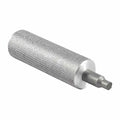 HORNADY RELOADING PRIMER POCKET CLEANER KIT LARGE