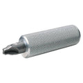 HORNADY RELOADING PRIMER POCKET REAMER KIT LARGE