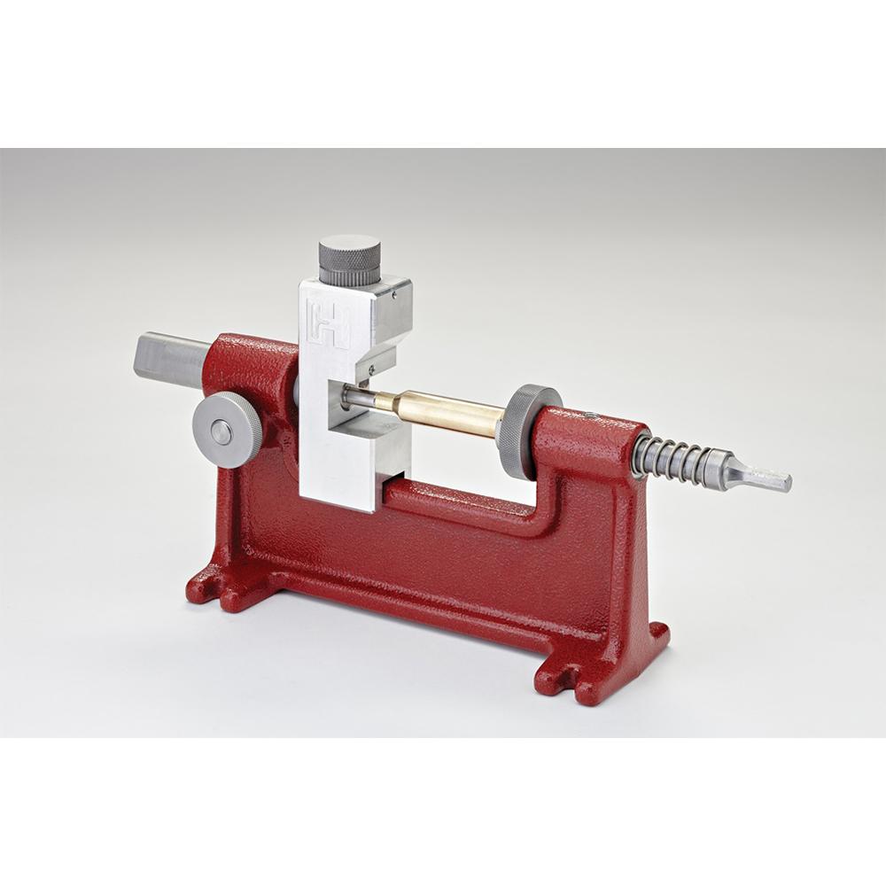 LOCK-N-LOAD NECK TURN TOOL
