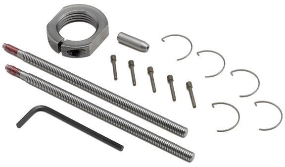 DIE MAINTENANCE KIT