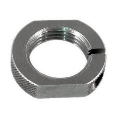 PC LOCK RINGS
