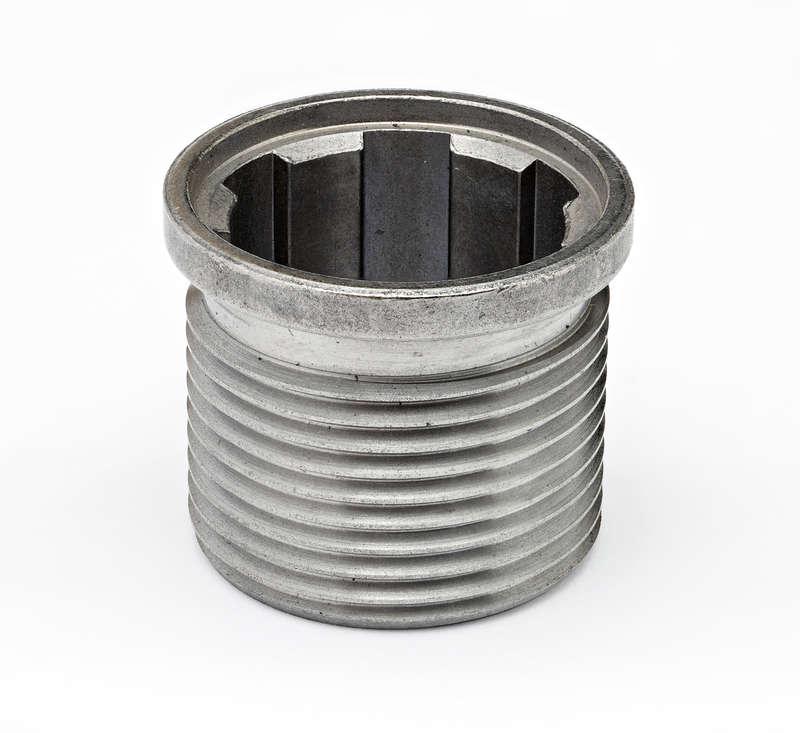 LOCK-N-LOAD CONVERSION BUSHING (FEMALE)
