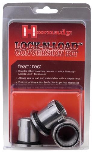 LOCK-N-LOAD PRESS CONVERSION KIT