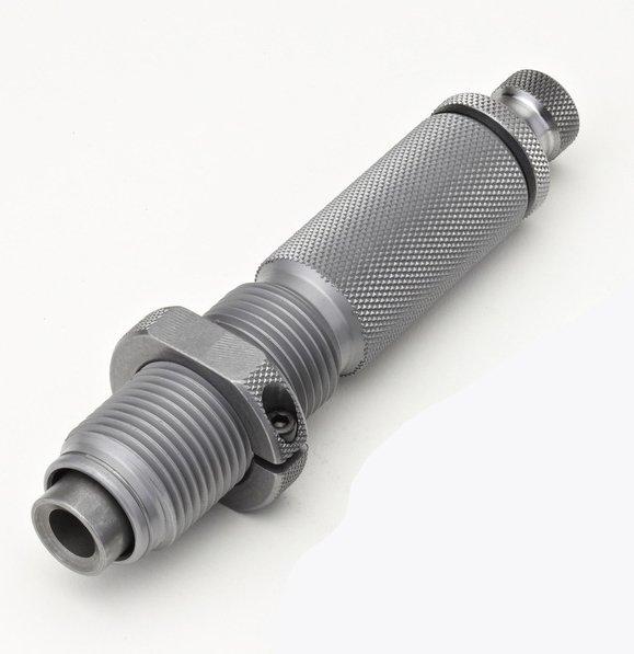 Series I SEATER DIE 22 ARC (.224)