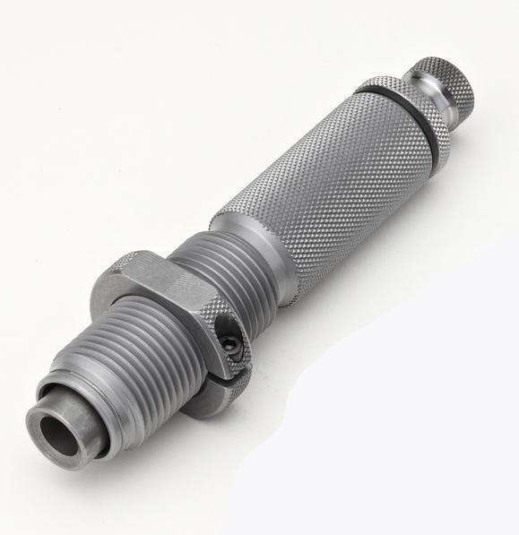SEATING DIES FOR SERIES III TWO-DIE 6.5 PRC (.264)