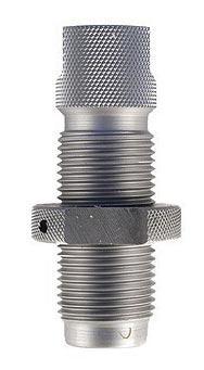TAPER CRIMP DIE 9MM/38SUPER AUTO