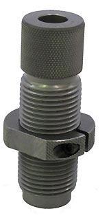TAPER CRIMP DIE 10MM
