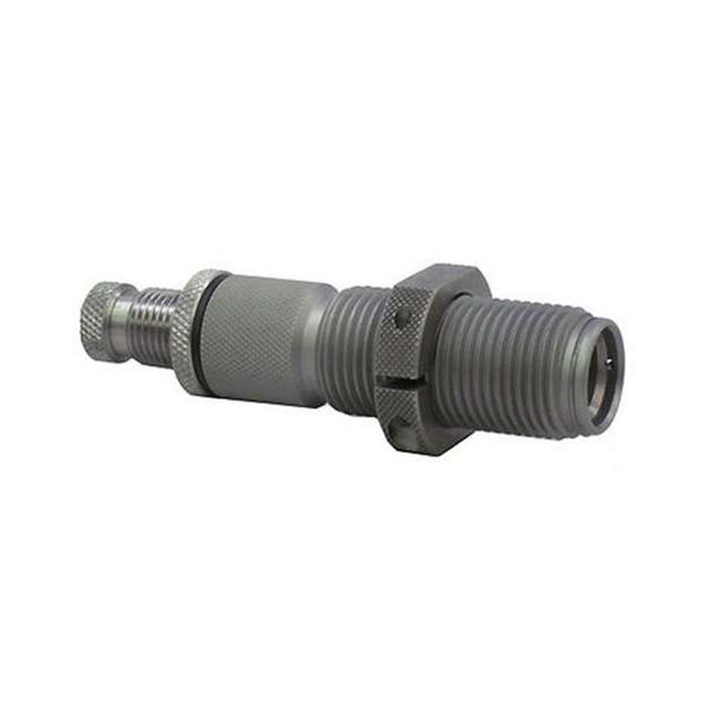 SEATER DIE 8.6 BLACKOUT (.338)