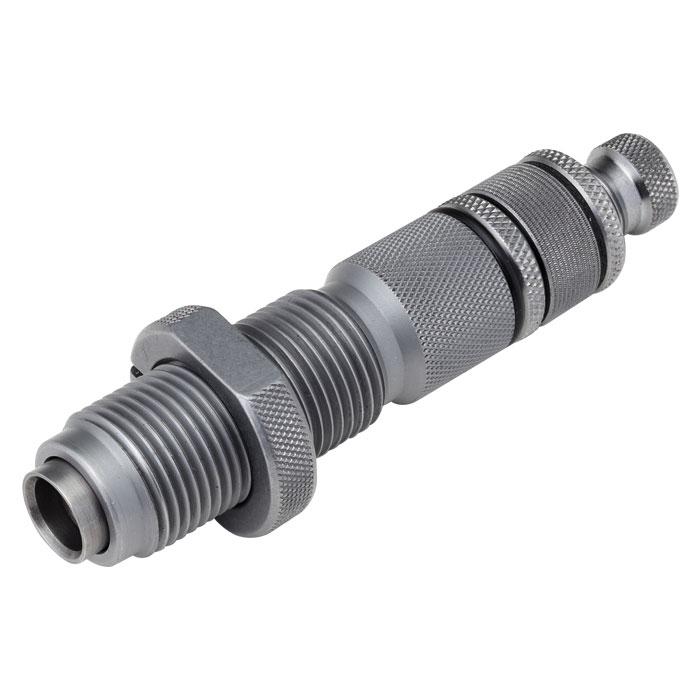 TAPER CRIMP/SEATER DIE 30 SUPER CARRY (.3115)