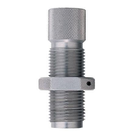 EXPANDER DIE FOR SERIES V 350 LEGEND (.355)