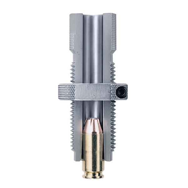 EXPANDER DIE TAPER CRIMP 30 SUPER CARRY (.3115)