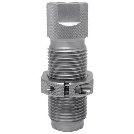 TAPER CRIMP DIE FOR SERIES V 350 LEGEND (.355)