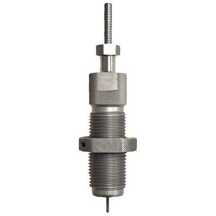 FULL LENGTH DIE for Series III 6MM ARC .243