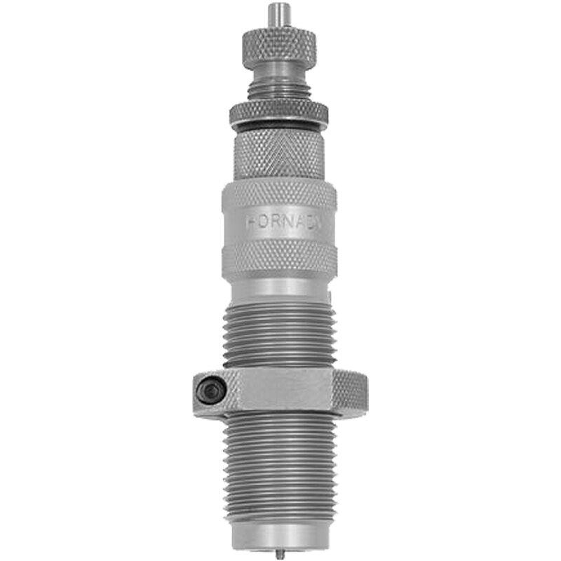 Match Grade Full Length Sizing Die 6MM ARC (.243)