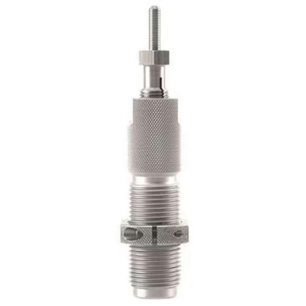 HORNADY RELOADING FULL LENGTH DIE FOR SERIES III 25 CREEDMOOR (.257)