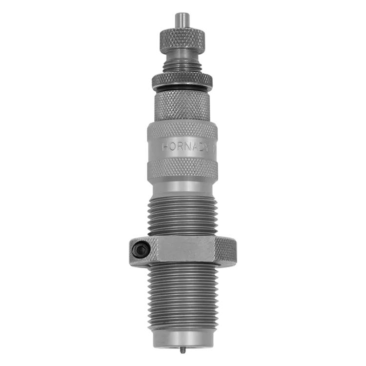 Match Grade Full Length Sizing Die 25 Creedmoor (.257)