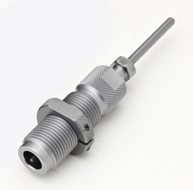 Full Length Dies for series III two-die FL 22 NOSLER (.224)