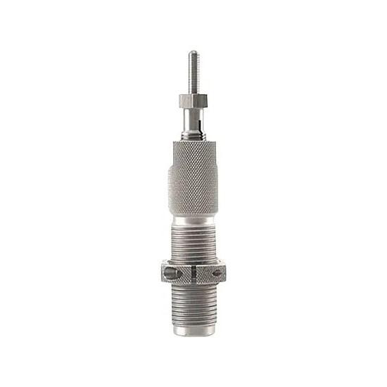 HORNADY RELOADING SERIES I FULL LENGTH DIE 280 REM (.284)