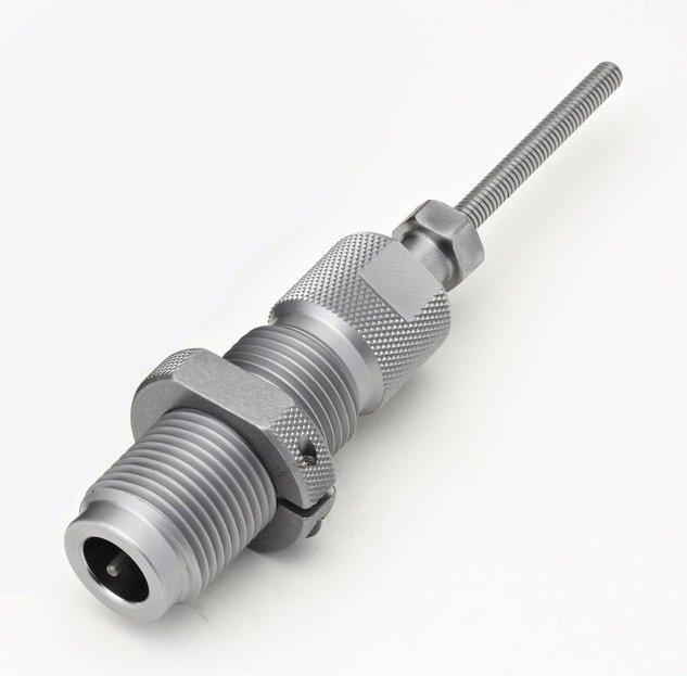 Series III FULL LENGTH DIE 8.5X55 BLASER (.338)