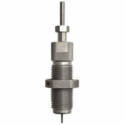 FULL LENGTH DIE FOR SERIES V 350 LEGEND (.355)