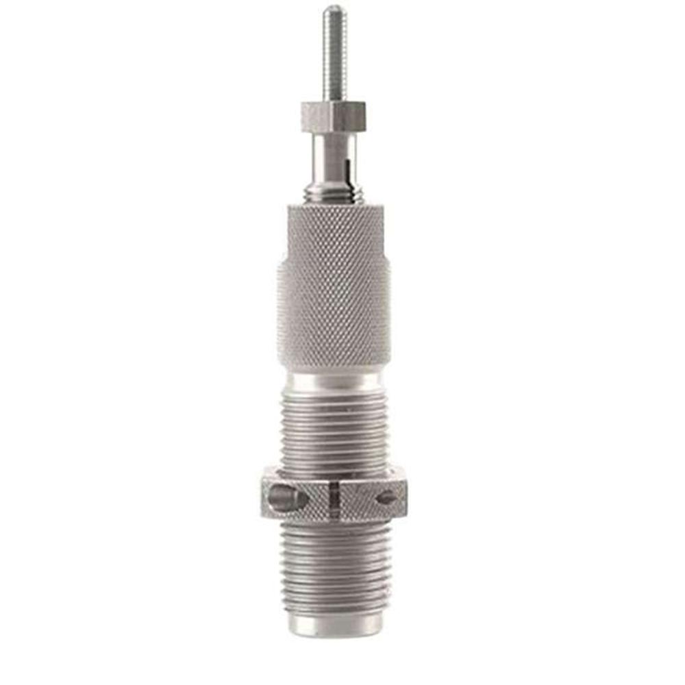 HORNADY RELOADING FULL LENGTH DIE FOR SERIES III 338 ARC (.338)