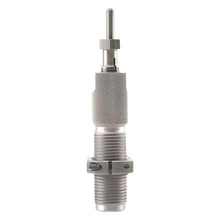 FULL LENGTH DIE TAPER CRIMP 30 SUPER CARRY (.3115)
