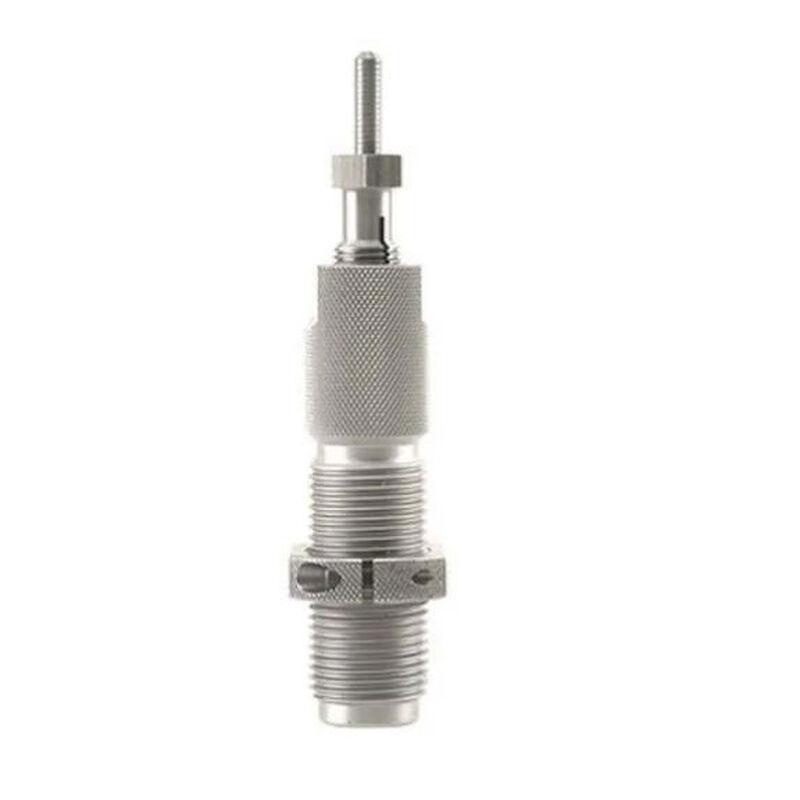 FULL LENGTH DIE FOR SERIES III TWO-DIE RIFLE 5.45X39 (.221)