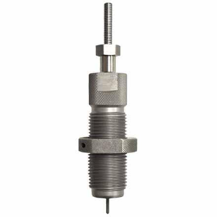 HORNADY MATCH GRADE FULL LENGTH DIE 6MM GT (.243)