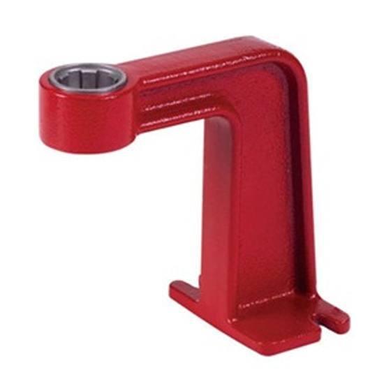 LOAD FAST POWDER MEASURE STAND
