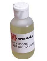 CASE SIZING LUBE