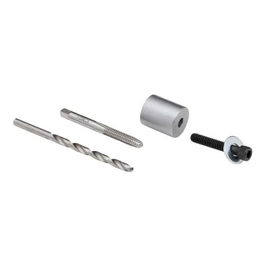 HORNADY RELOADING STUCK CASE REMOVER