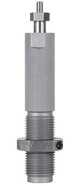 DECAPPING DIE