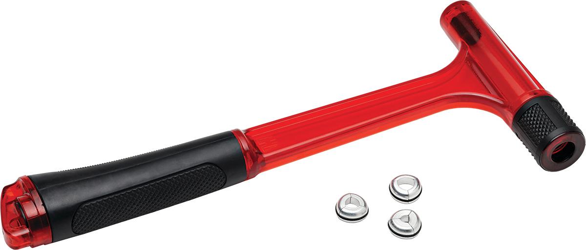 LNL IMPACT BULLET PULLER NEW