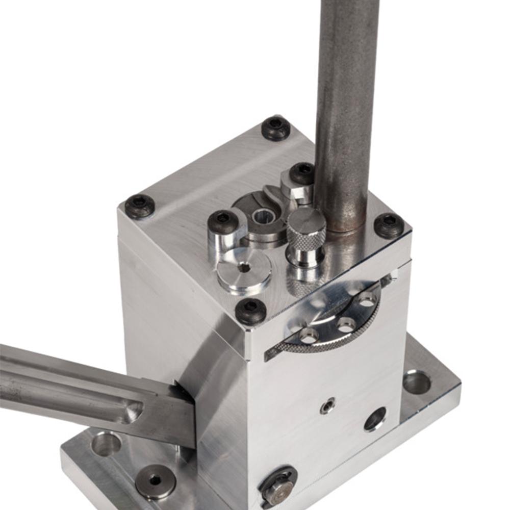 HORNADY VERSA-PRIME BENCH PRIMING TOOL