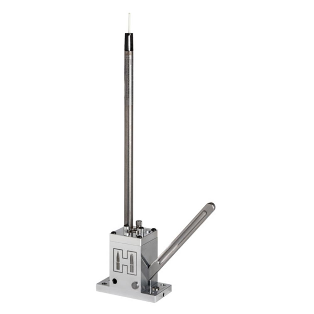 HORNADY VERSA-PRIME BENCH PRIMING TOOL