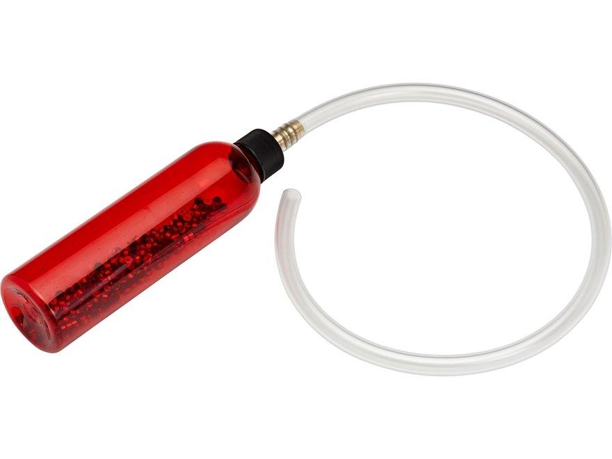 LOCK-N-LOAD AP DELUXE SPENT PRIMER CATCHER