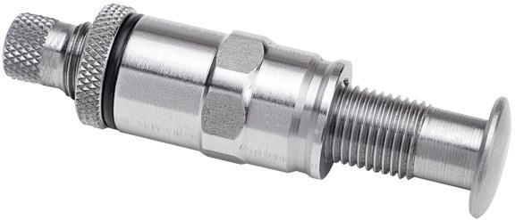 LOCK-N-LOAD STD PISTOL METERING INSERT