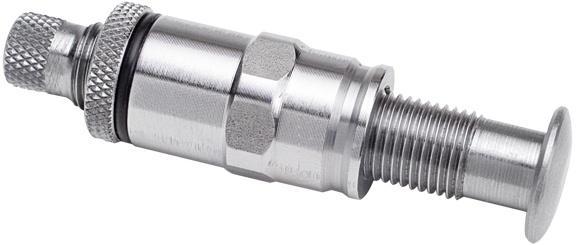 LOCK-N-LOAD STANDARD METERING INSERT
