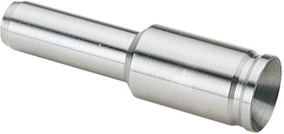 LOCK-N-LOAD POWDER DRAIN INSERT