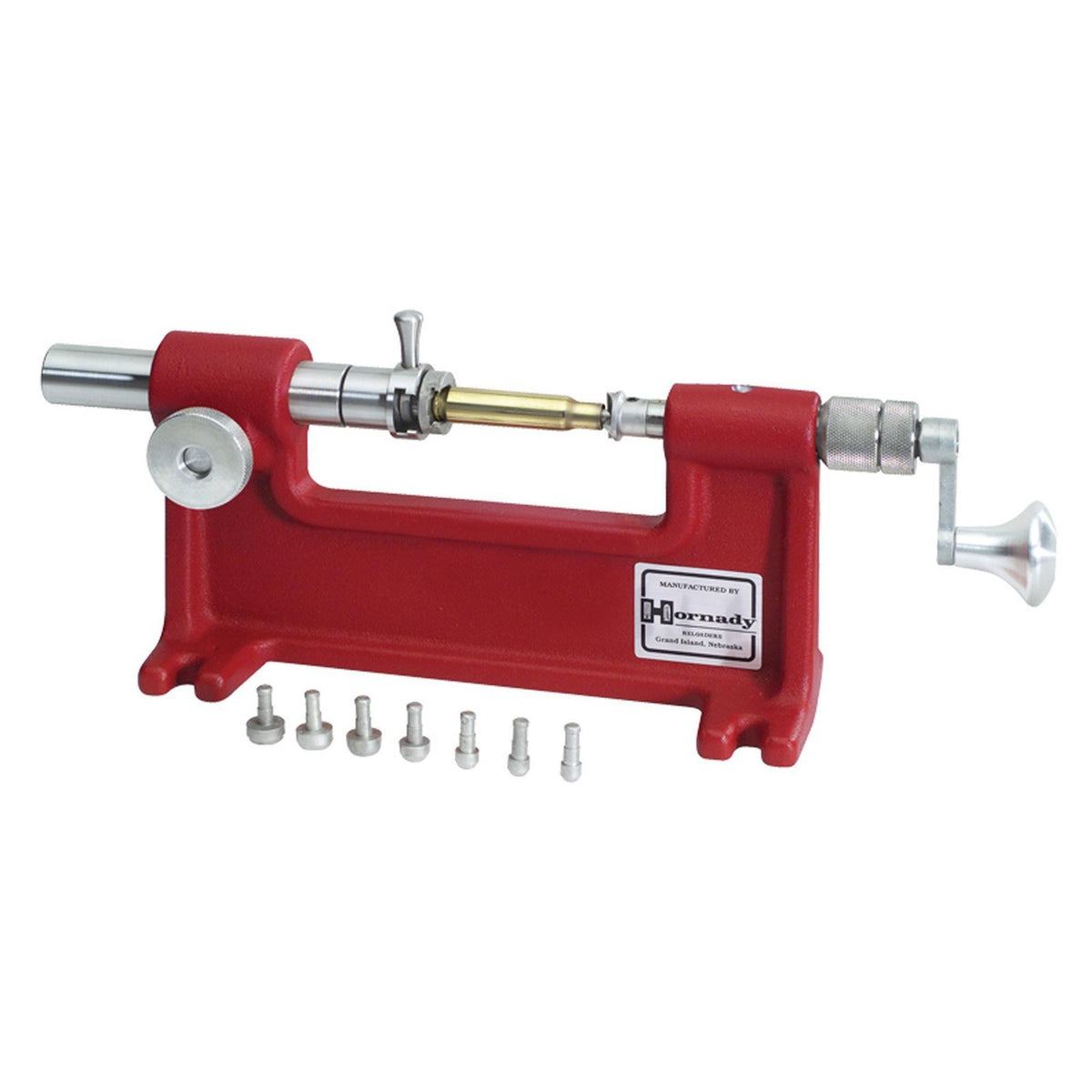 CAM LOCK TRIMMER