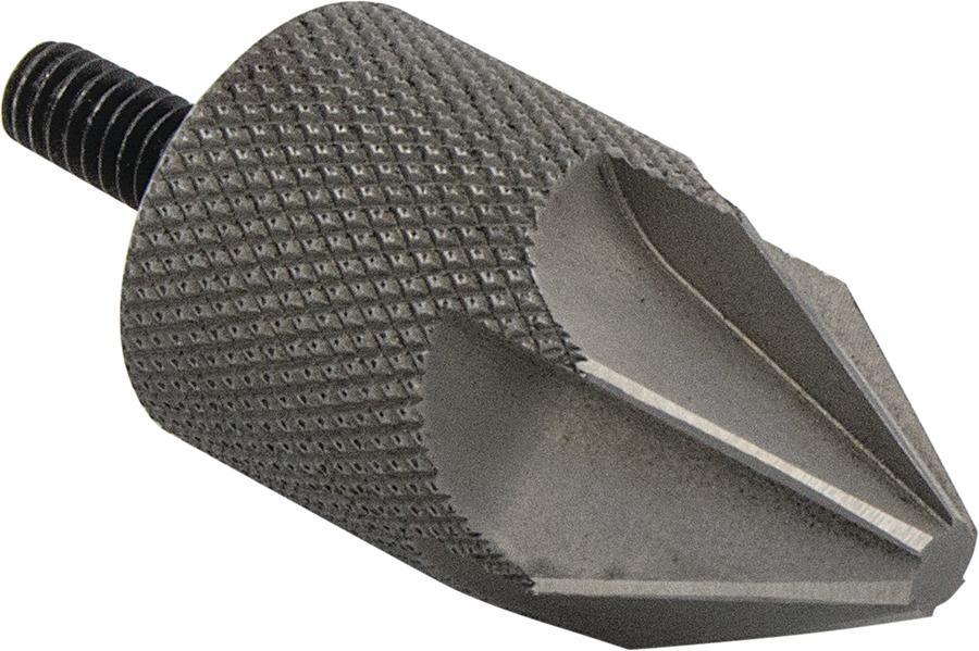 CASE PREP 6-BLADE ID CHAMFER