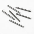 DECAPPING PINS LARGE 6-PACK