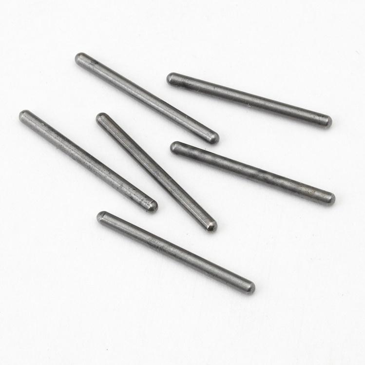 DECAPPING PINS SMALL 6-PACK