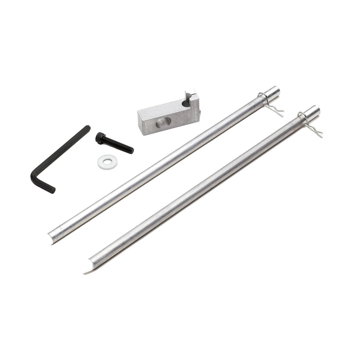 APF PRIMER TUBE ASSEMBLY CLASSIC