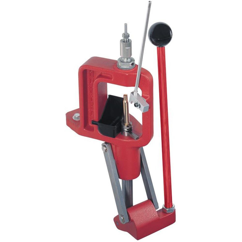 LOCK-N-LOAD CLASSIC PRESS
