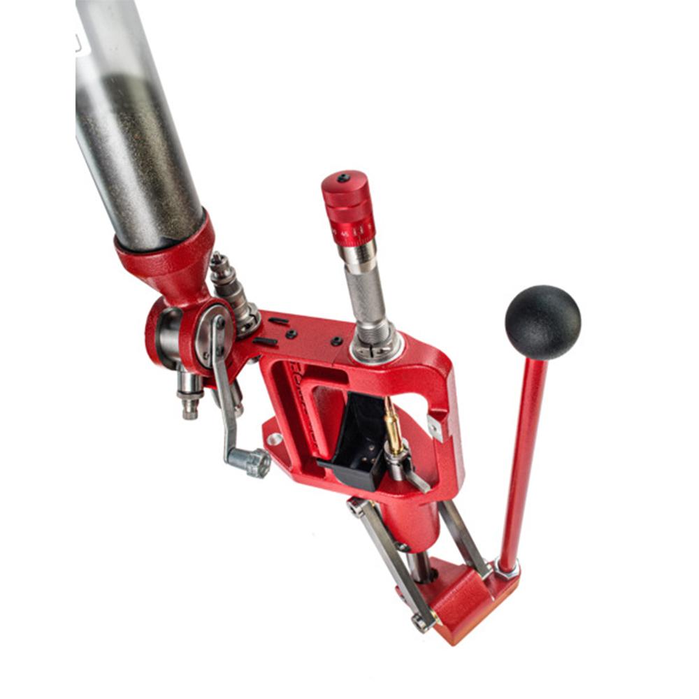 HORNADY LOCK-N-LOAD CLASSIC PRO LOADER