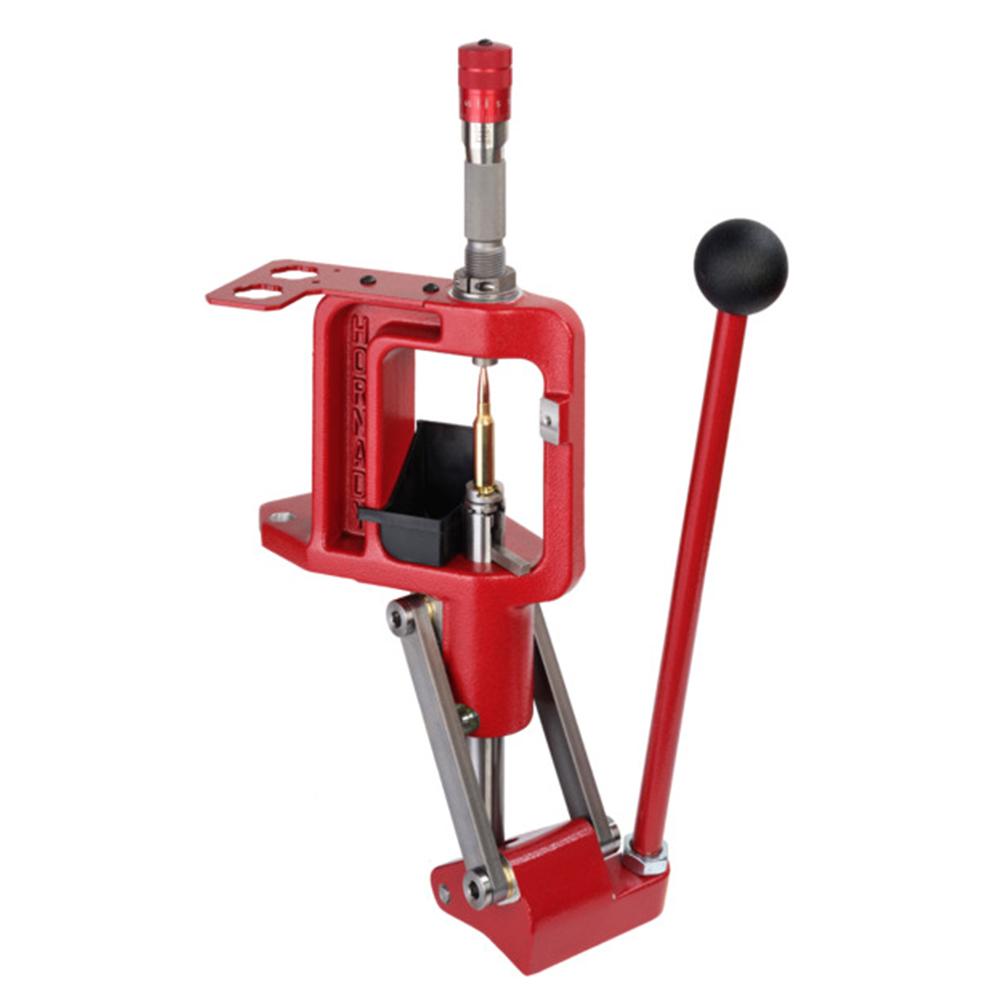 HORNADY LOCK-N-LOAD CLASSIC PRO LOADER