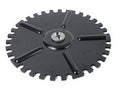 CASE FEEDR PLATE LARGE PISTOL