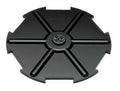 CASE FEEDR PLATE LARGE RIFLE